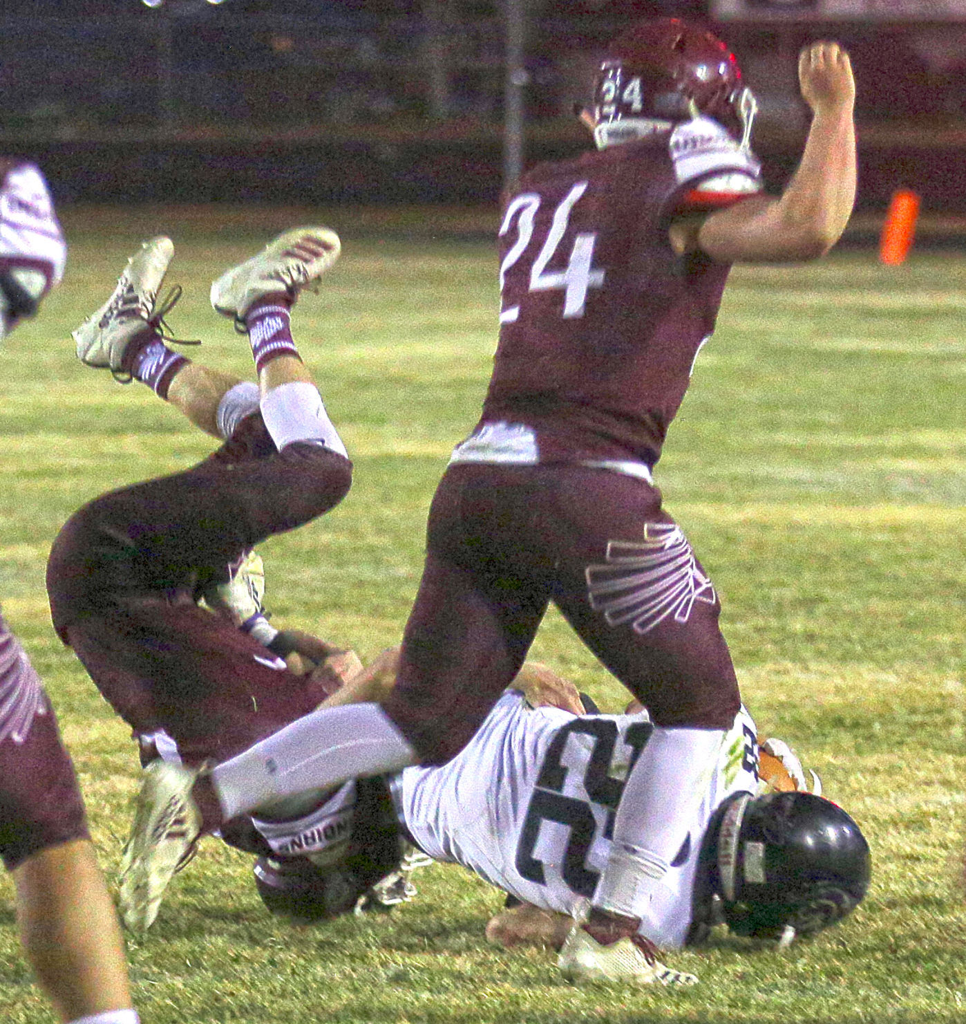 Spring Creek at Elko Football 68.jpg